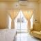 2 Bedroom Apartment near Vijayanagar, Bangalore