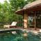 Hotel Boutique Maitta en Doradal Antioquia