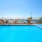 Olivar Beach by Agencia Poniente - Benidorm