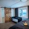 Mountain & Lake Haven & Close to Oslo - Stange