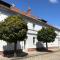 Haus Gitta - Stilvolle Stadtoase