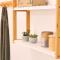Fynbos City Penthouse, Dachterrasse, Design-Küche, Parkplatz