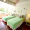 Hummingbird Villa - Tropical 3 bedroom Villa with Panoramic Views home - Cap Estate