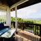 Hummingbird Villa - Tropical 3 bedroom Villa with Panoramic Views home - Cap Estate