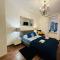 Apartament Zdrój Lądek
