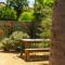 Hummingbird Inn - أوجاي