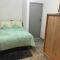 Comodo apartaestudio. - 麦德林