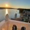 Charming Villa Rab - Rab