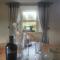 The Home House