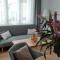 Apartmány u Holubů Na náměstí - Rožnov pod Radhoštěm