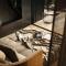 ASTER Boutique Hotel & Chalets