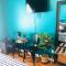 Peekskill Guesthouse - Downtown Peekskill - Peekskill