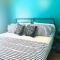 Peekskill Guesthouse - Downtown Peekskill - Peekskill