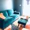 Peekskill Guesthouse - Downtown Peekskill - Peekskill