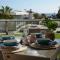 Luxury Sea View 1 Bedroom Apartment in Iskele, Northern Cyprus - Iskele