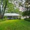 Vacation home/Cottage on Private 20 Acres Land - Resort-a/Spa Cottage - Cookstown