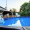 Vacation home/Cottage on Private 20 Acres Land - Resort-a/Spa Cottage - Cookstown