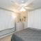 2 Bedroom Oasis 5 Mins to Mayo Clinic