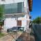 Sonia sweet home