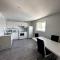 Chapleau Hidden Gem, 1 Bedroom