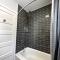 Chapleau Hidden Gem, 1 Bedroom