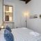 Spanish Steps Stylish Apartment