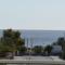 Luxury Sea View 1 Bedroom Apartment in Iskele, Northern Cyprus - Iskele