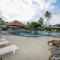 Kauai beach resort room 2343