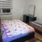 Apartman Marija