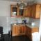 Apartman Lara