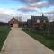 Lakeside Loft - Hereford