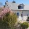 Gîte Le Fruitier Beaugency - 博让西