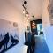 A&A Luxury Stay Athol