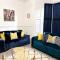 A&A Luxury Stay Athol