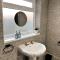 A&A Luxury Stay Athol