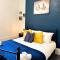 A&A Luxury Stay Athol - 桑德兰
