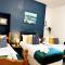 A&A Luxury Stay Athol