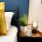 A&A Luxury Stay Athol - 桑德兰
