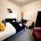 A&A Luxury Stay Athol - 桑德兰