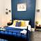 A&A Luxury Stay Athol - 桑德兰