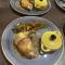 Escargot de Neige