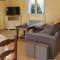 Gîte Le Fruitier Beaugency - 博让西