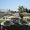 Luxury Sea View 1 Bedroom Apartment in Iskele, Northern Cyprus - Iskele