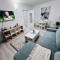 Apartament Dany
