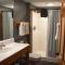 New England Inn & Lodge