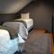 New England Inn & Lodge