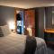 New England Inn & Lodge