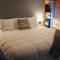 New England Inn & Lodge