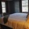 New England Inn & Lodge