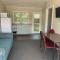 Apple Motor Inn